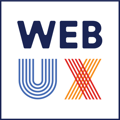 webUX